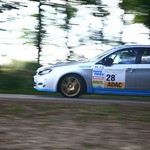 ostseerallye2009_8178