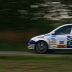 ostseerallye2009_8183