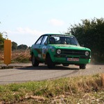 ostseerallye2009_8185