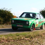 ostseerallye2009_8187