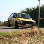 ostseerallye2009_8189