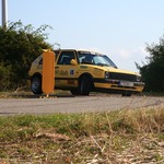 ostseerallye2009_8193