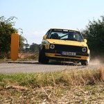 ostseerallye2009_8195