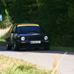 ostseerallye2009_8196