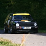 ostseerallye2009_8197