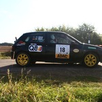 ostseerallye2009_8201