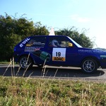 ostseerallye2009_8203