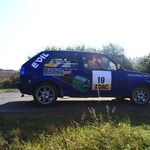 ostseerallye2009_8205