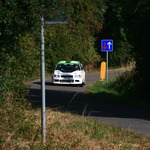 ostseerallye2009_8208