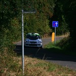 ostseerallye2009_8209