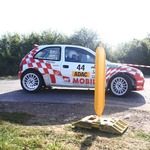 ostseerallye2009_8238