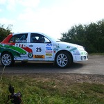 ostseerallye2009_8250