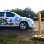 ostseerallye2009_8251