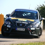 ostseerallye2009_8275