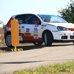 ostseerallye2009_8277