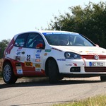 ostseerallye2009_8278