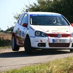 ostseerallye2009_8279