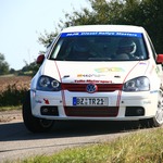 ostseerallye2009_8280