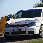 ostseerallye2009_8281