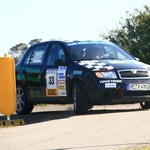 ostseerallye2009_8283