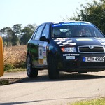 ostseerallye2009_8284