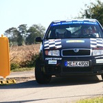 ostseerallye2009_8285