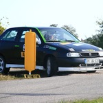 ostseerallye2009_8286