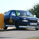 ostseerallye2009_8287