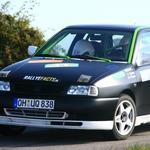 ostseerallye2009_8290