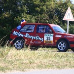 ostseerallye2009_8291