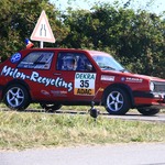 ostseerallye2009_8292