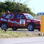 ostseerallye2009_8293
