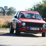 ostseerallye2009_8297