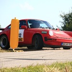 ostseerallye2009_8320