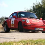 ostseerallye2009_8321