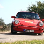 ostseerallye2009_8322