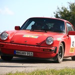 ostseerallye2009_8323