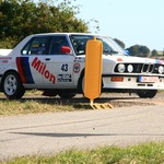 ostseerallye2009_8325