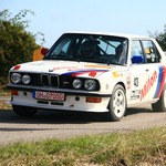 ostseerallye2009_8329