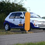 ostseerallye2009_8330