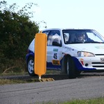 ostseerallye2009_8331