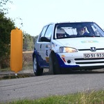 ostseerallye2009_8332