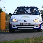 ostseerallye2009_8333