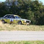 ostseerallye2009_8335
