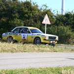 ostseerallye2009_8336