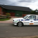 ostseerallye2009_8591