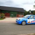 ostseerallye2009_8593