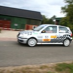 ostseerallye2009_8594
