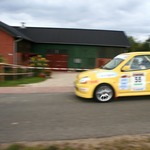 ostseerallye2009_8596