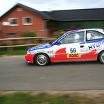 ostseerallye2009_8597